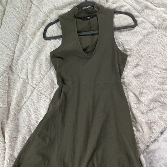 Express Dresses & Skirts - Express dress